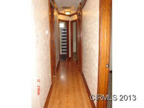 524 E South G St, Gas City, IN 46933 photo 5