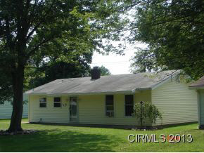524 E South G St, Gas City, IN 46933 photo 14