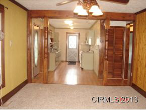 524 E South G St, Gas City, IN 46933 photo 13