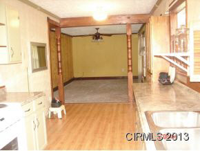 524 E South G St, Gas City, IN 46933 photo 11