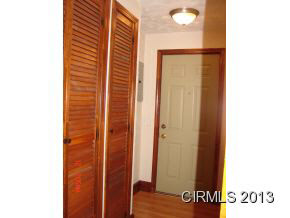 524 E South G St, Gas City, IN 46933 photo 6