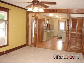 524 E South G St, Gas City, IN 46933 photo 12