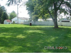 524 E South G St, Gas City, IN 46933 photo 16
