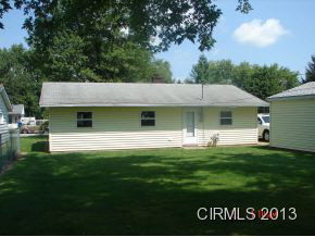 524 E South G St, Gas City, IN 46933 photo 17