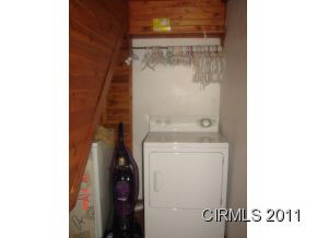 423 E 9th St, Fairmount, IN 46928 photo 10