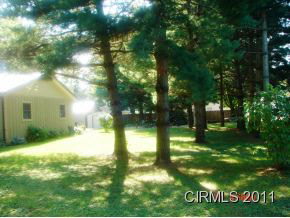 423 E 9th St, Fairmount, IN 46928 photo 14