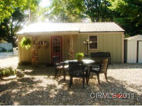 423 E 9th St, Fairmount, IN 46928 photo 17