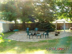 423 E 9th St, Fairmount, IN 46928 photo 15