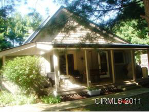 423 E 9th St, Fairmount, IN 46928 photo 13