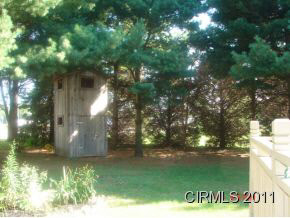 423 E 9th St, Fairmount, IN 46928 photo 16