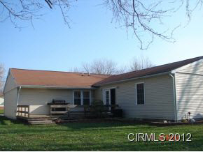 709 Beech Dr, Gas City, IN 46933 photo 17