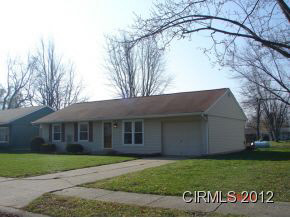 709 Beech Dr, Gas City, IN 46933 photo 19
