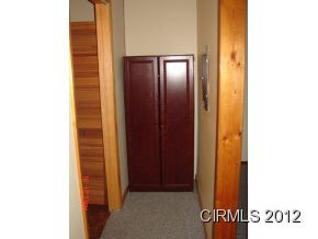 709 Beech Dr, Gas City, IN 46933 photo 5