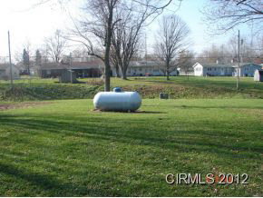 709 Beech Dr, Gas City, IN 46933 photo 15