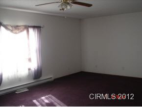 709 Beech Dr, Gas City, IN 46933 photo 6