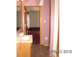 709 Beech Dr, Gas City, IN 46933 photo 9