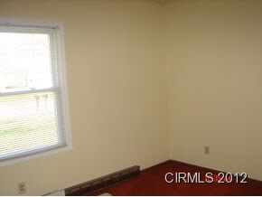709 Beech Dr, Gas City, IN 46933 photo 13