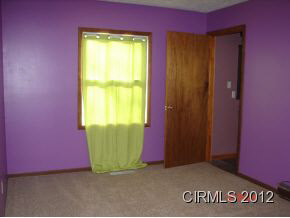 709 Beech Dr, Gas City, IN 46933 photo 11