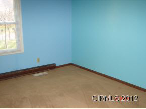 709 Beech Dr, Gas City, IN 46933 photo 12