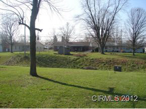 709 Beech Dr, Gas City, IN 46933 photo 18