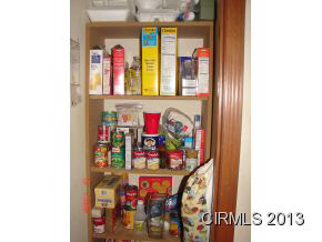 1538 W 31st St, Marion, IN 46953 photo 13