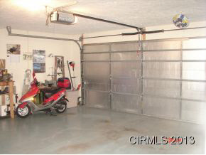 1538 W 31st St, Marion, IN 46953 photo 14