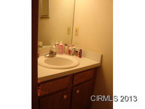 1538 W 31st St, Marion, IN 46953 photo 12