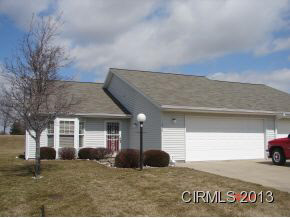 1538 W 31st St, Marion, IN 46953 photo 1