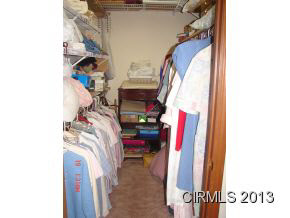 1538 W 31st St, Marion, IN 46953 photo 7