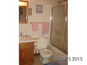 1538 W 31st St, Marion, IN 46953 photo 9