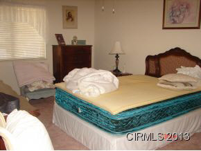 1538 W 31st St, Marion, IN 46953 photo 6