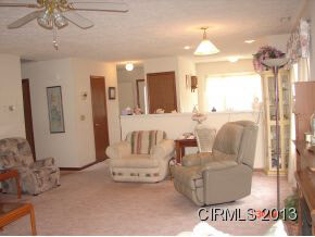 1538 W 31st St, Marion, IN 46953 photo 10