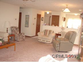1538 W 31st St, Marion, IN 46953 photo 11