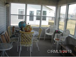 1538 W 31st St, Marion, IN 46953 photo 8