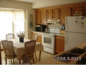 1538 W 31st St, Marion, IN 46953 photo 4