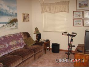 1538 W 31st St, Marion, IN 46953 photo 5