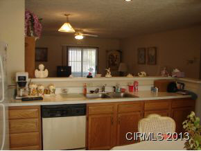 1538 W 31st St, Marion, IN 46953 photo 3
