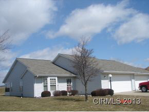 1538 W 31st St, Marion, IN 46953 photo 2