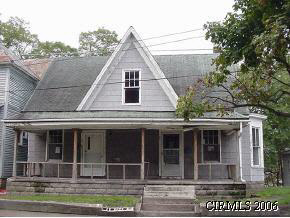 29 E Sinclair St, Wabash, IN 46992 photo 1
