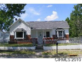 596 State St, Wabash, IN 46992 photo 1