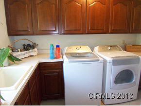751 Riverview Dr, Kokomo, IN 46901 photo 15