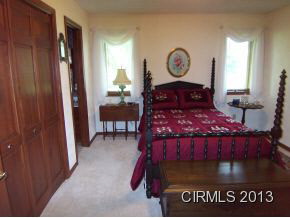 751 Riverview Dr, Kokomo, IN 46901 photo 7