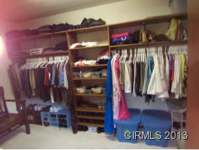 751 Riverview Dr, Kokomo, IN 46901 photo 12