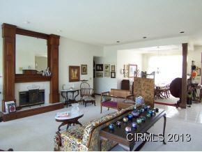 751 Riverview Dr, Kokomo, IN 46901 photo 6