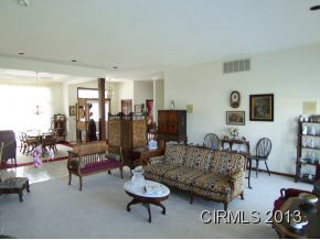 751 Riverview Dr, Kokomo, IN 46901 photo 5