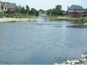 751 Riverview Dr, Kokomo, IN 46901 photo 22