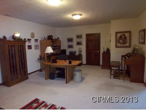 751 Riverview Dr, Kokomo, IN 46901 photo 18
