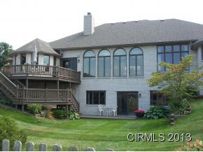 751 Riverview Dr, Kokomo, IN 46901 photo 21
