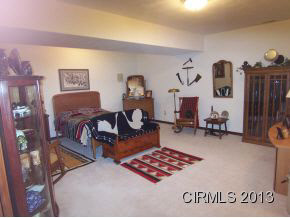 751 Riverview Dr, Kokomo, IN 46901 photo 17