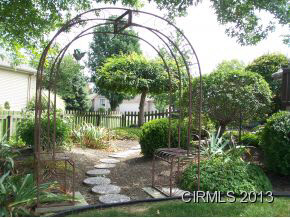 751 Riverview Dr, Kokomo, IN 46901 photo 23